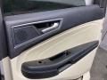 дверь задняя правая Ford Edge 2 поколение CD539 [рестайлинг] 2019, 2.0 л., бензин, АКПП - фото №17