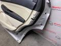 дверь задняя правая Ford Edge 2 поколение CD539 [рестайлинг] 2019, 2.0 л., бензин, АКПП - фото №20
