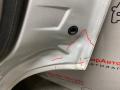 дверь задняя правая Ford Edge 2 поколение CD539 [рестайлинг] 2019, 2.0 л., бензин, АКПП - фото №21