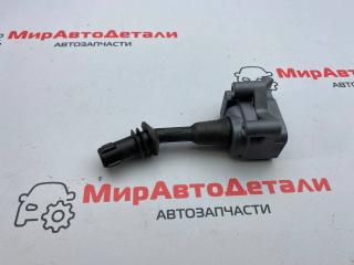 катушка зажигания Buick Encore GX 1 поколение [рестайлинг], 1.2 л., бензин, 55515867