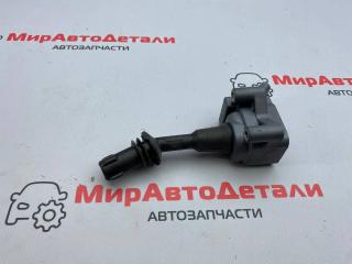катушка зажигания Buick Encore GX 1 поколение [рестайлинг], 1.2 л., бензин, 55515867