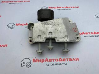 кронштейн двигателя Buick Encore GX 1 поколение [рестайлинг], 1.2 л., бензин, 60006668
