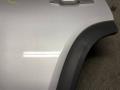 дверь задняя левая GMC Acadia 2 поколение [рестайлинг] 2020, 2.5 л., бензин, АКПП - фото №8