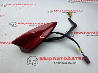 антенна Chevrolet Traverse 2 поколение (2017 - 2025), 84559351