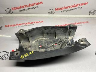 рычаг задний правый Chevrolet Camaro 6 поколение 2018, 3.6 л., бензин, АКПП, купе, 22823593