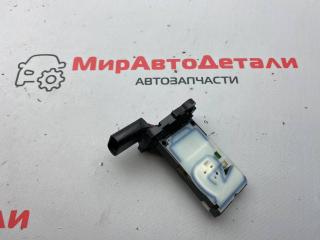 расходомер воздуха Cadillac XT4 1 поколение, 2.0 л., бензин, 55505735