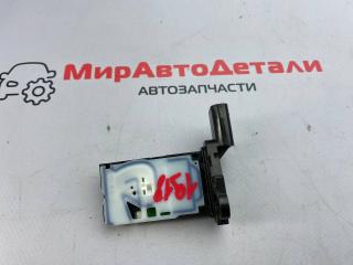 расходомер воздуха Buick Encore GX 1 поколение (2019 - 2025), 1.3 л., бензин, 55505735