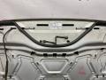 капот Ford Edge 2 поколение CD539 [рестайлинг] 2019, 2.0 л., бензин, АКПП - фото №16