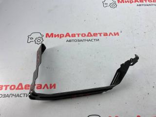 полка аккумулятора Buick ENVISION 2 поколение