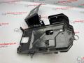 полка аккумулятора Buick ENVISION 2 поколение, 2.0 л., бензин, 84317916 - фото №2
