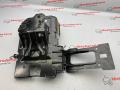 полка аккумулятора Buick ENVISION 2 поколение, 2.0 л., бензин, 84317916 - фото №3