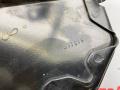 полка аккумулятора Buick ENVISION 2 поколение, 2.0 л., бензин, 84317916 - фото №5