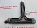 полка аккумулятора Buick ENVISION 2 поколение, 84402033 - фото №2