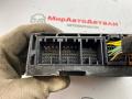 Блок управления BCM (Body Control Module) Chevrolet Malibu 9 поколение [рестайлинг] (2018 - 2025), 1.5 л., бензин, 13533072 - фото №4