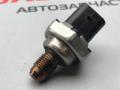 датчик давления топлива Buick ENVISION 2 поколение, 2.0 л., бензин, 12684286 - фото №2