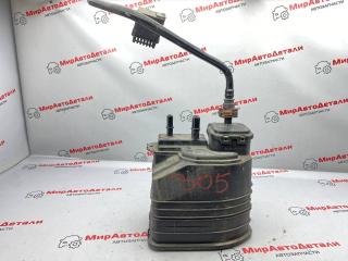 адсорбер Buick ENVISION 2 поколение, 2.0 л., бензин, 84469511