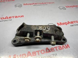 кронштейн двигателя Buick Encore GX 1 поколение 2021, 1.3 л., бензин, АКПП, 60002266