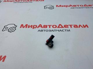 датчик удара Alfa Romeo Stelvio 1 поколение, 51943477