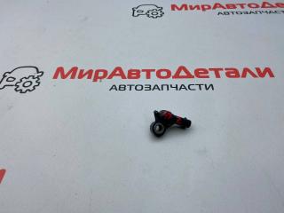 датчик удара Alfa Romeo Stelvio 1 поколение, 51943477