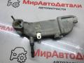 корпус термостата Alfa Romeo Stelvio 1 поколение, 2.0 л., 50053673 - фото №2
