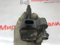катушка зажигания Alfa Romeo Stelvio 1 поколение, 2.0 л., бензин, 68211953AA, 50050430 - фото №3
