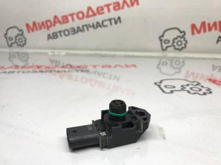 датчик абсолютного давления Alfa Romeo Stelvio 1 поколение, 2.0 л., бензин, 68212571AA