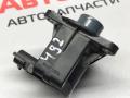 клапан управления турбиной (актуатор) Jeep Cherokee 5 поколение [рестайлинг], 2.0 л., бензин, 50051596, 04893902AB - фото №3