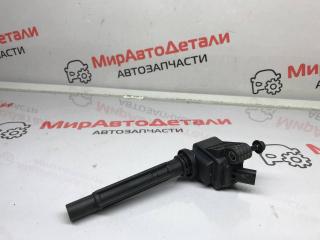 катушка зажигания Alfa Romeo Stelvio 1 поколение, 2.0 л., бензин, 68211953AA, 50050430