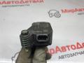 катушка зажигания Alfa Romeo Stelvio 1 поколение, 2.0 л., бензин, 68211953AA, 50050430 - фото №3