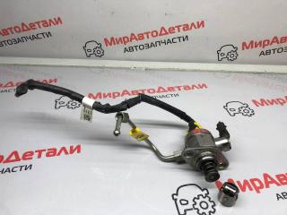 ТНВД Alfa Romeo Stelvio 1 поколение, 2.0 л., 0261520413