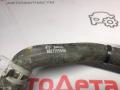 корпус масляного фильтра Dodge Grand caravan 5 поколение [рестайлинг], 3.6 л., бензин, 68308741AB, 68273505AB, 68295556AA - фото №3