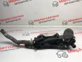 корпус масляного фильтра Dodge Grand caravan 5 поколение [рестайлинг], 3.6 л., бензин, 68308741AB, 68273505AB, 68295556AA - фото №5