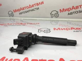 катушка зажигания Alfa Romeo Stelvio 1 поколение, 2.0 л., бензин, 68211953AA, 50050430