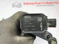 катушка зажигания Alfa Romeo Stelvio 1 поколение, 2.0 л., бензин, 68211953AA, 50050430 - фото №4