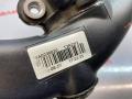 патрубок интеркулера Alfa Romeo Giulia 2 поколение, 2.0 л., бензин, 00500536260, 05281935AC - фото №7