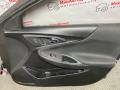 дверь передняя правая Chevrolet Malibu 9 поколение [рестайлинг] 2019, 1.5 л., бензин, АКПП - фото №21