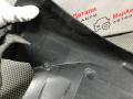 защита арок передняя правая (подкрылок) Alfa Romeo Giulia 2 поколение 2018, 2.0 л., бензин, АКПП, 50567336DX, 50567336 - фото №5