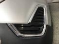 бампер передний GMC Acadia 2 поколение [рестайлинг] 2020, 2.5 л., бензин, АКПП, 84779367 - фото №8