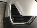 бампер передний GMC Acadia 2 поколение [рестайлинг] 2020, 2.5 л., бензин, АКПП, 84779367 - фото №14