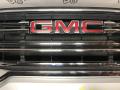 бампер передний GMC Acadia 2 поколение [рестайлинг] 2020, 2.5 л., бензин, АКПП, 84779367 - фото №16