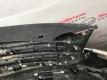 бампер передний GMC Acadia 2 поколение [рестайлинг] 2020, 2.5 л., бензин, АКПП, 84779367 - фото №32