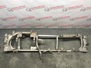 усилитель торпедо Ford Edge 2 поколение CD539 [рестайлинг] 2019, 2.0 л., бензин, АКПП, K2GBR04545AB