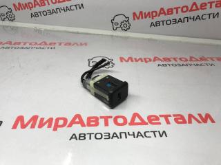 разъем AUX / USB Chevrolet Malibu 9 поколение 2016, 1.5 л., бензин, АКПП, 13591080
