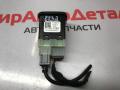 разъем AUX / USB Chevrolet Malibu 9 поколение 2016, 1.5 л., бензин, АКПП, 13591080 - фото №2