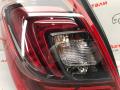 фонарь задний левый Buick Encore 1 поколение [рестайлинг] 2017, 1.4 л., бензин, АКПП, 42528019 - фото №4
