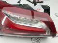 фонарь задний левый Chevrolet Malibu 9 поколение [рестайлинг] 2019, 1.5 л., бензин, АКПП, 84595944 - фото №7