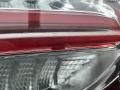 фонарь задний левый Chevrolet Malibu 9 поколение [рестайлинг] 2019, 1.5 л., бензин, АКПП, 84595944 - фото №8