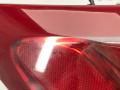 фонарь задний левый Chevrolet Malibu 9 поколение [рестайлинг] 2019, 1.5 л., бензин, АКПП, 84595944 - фото №9