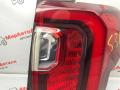 фонарь задний правый GMC Acadia 2 поколение [рестайлинг] 2020, 2.5 л., бензин, АКПП, 84856295 - фото №4
