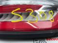 фонарь задний правый Ford Edge 2 поколение CD539 [рестайлинг] 2019, 2.0 л., бензин, АКПП, KT4B13404A, KT4B13404B - фото №3